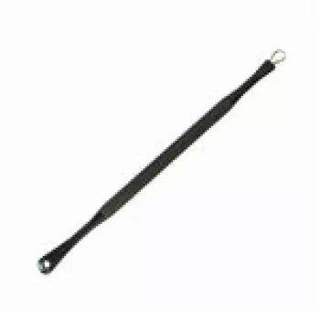 экструдер двойной металлический singi pimple picker pct-100