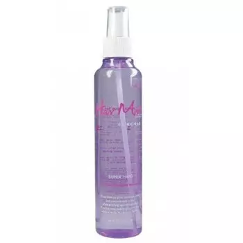дымка для волос jps zab hair mist