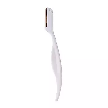 eyebrow trimmer the saem eyebrow trimmer
