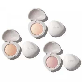 хайлайтер для лица the saem prism light highlighter