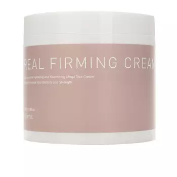 интенсивный укрепляющий крем eunyul real firming cream