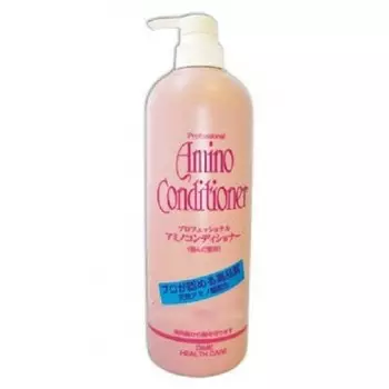 кондиционер для поврежденных волос dime professional amino conditioner