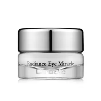 крем для глаз ciracle radiance eye miracle