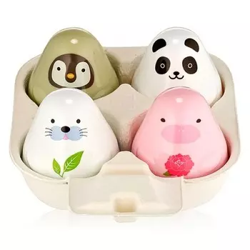 крем для рук etude house missing u hand cream