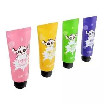 крем для рук secret skin mimi hand cream