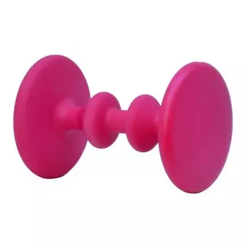 массажер для ног vess body recipe foot refresh