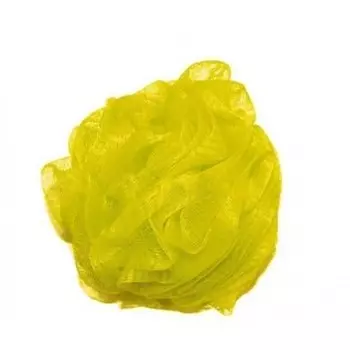 мочалка для душа sungbo cleamy flower ball rose shower ball