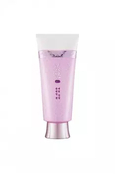 очищающая пенка missha yei hyun cleansing foam