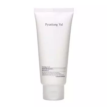 пилинг-гель pyunkang yul peeling gel