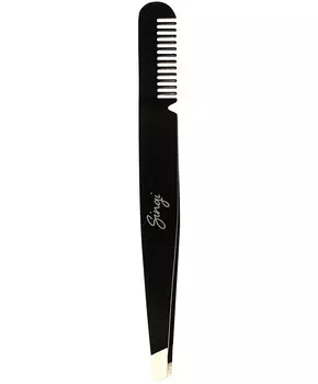 пинцет singi tweezer tw-200