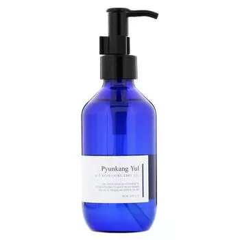 питательное масло для тела pyunkang yul ato nourishing oil