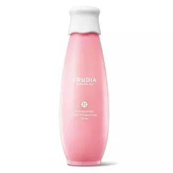 питательный тонер с гранатом frudia pomegranate nutri-moisturizing toner