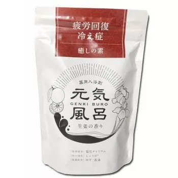 соль для ванны разогревающая max bath salt