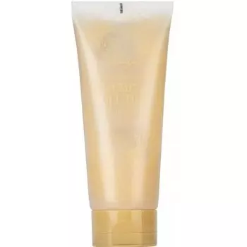 успокаивающий отшелушивающий гель grace day calming solution peeling gel