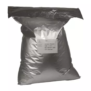 Дубовая щепа Франция (сильный обжиг) 10 кг