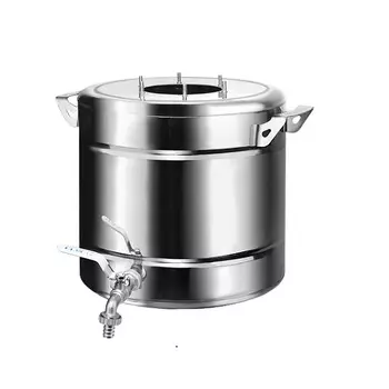 Перегонный куб «Феникс»