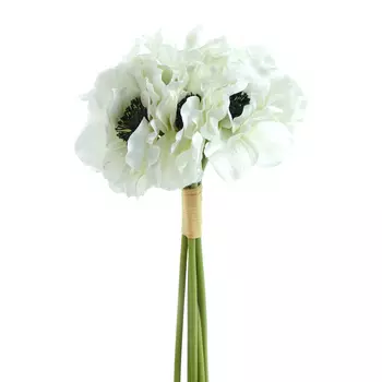 Анемоны Цветочный рай