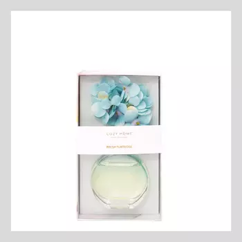 Ароманабор Fresh tuberose 80 мл