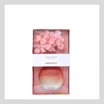 Ароманабор Mimosa &amp; Rosa 80 мл