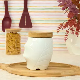 Емкость для хранения Albero