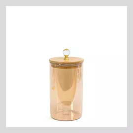 Емкость для хранения Amber Briliant