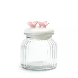 Емкость для хранения Bonita