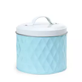 Емкость для хранения Danny