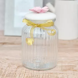 Емкость для хранения Rosetta