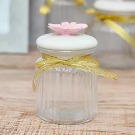 Емкость для хранения Rosetta