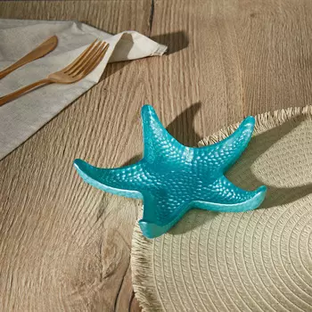 Блюдо Alta marea III