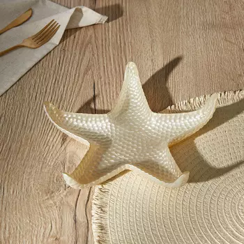 Блюдо Alta marea IV