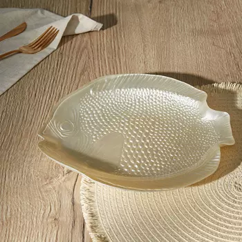 Блюдо Alta marea VI