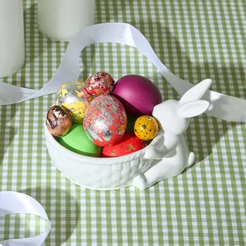 Блюдо Buona Pasqua I