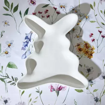 Блюдо Buona Pasqua IV