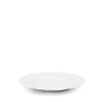 Блюдо Celestial