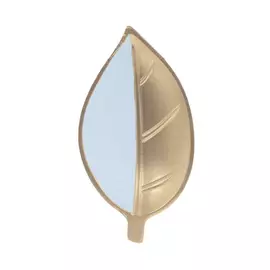 Блюдо декоративное Macerino