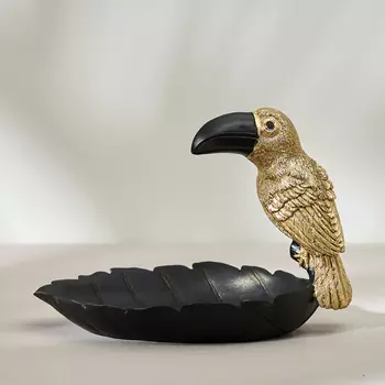 Блюдо декоративное Orcagna II