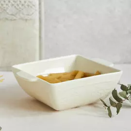 Блюдо для запекания Fleurette