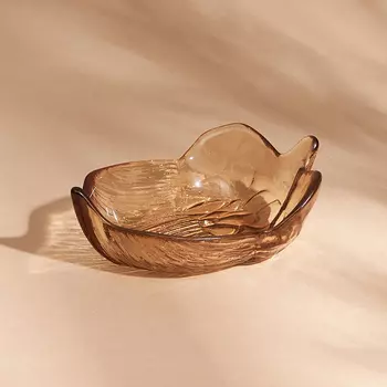 Блюдо Ghianda I