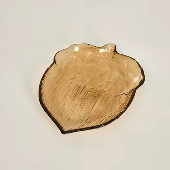 Блюдо Ghianda II