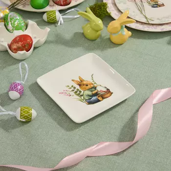 Блюдо La Festivita Pasquali II