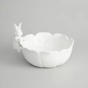 Блюдо La Festivita Pasquali III