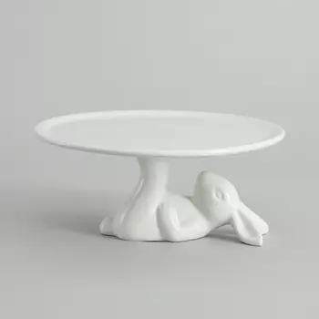 Блюдо La Festivita Pasquali IV