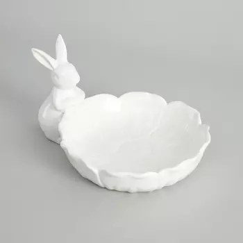 Блюдо La Festivita Pasquali V