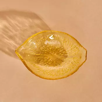 Блюдо Limone Siciliano I