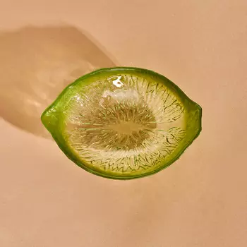 Блюдо Limone Siciliano III