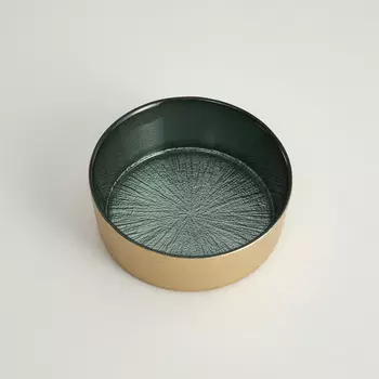 Блюдо Lorio III