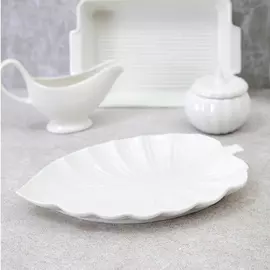 Блюдо Marshmallows