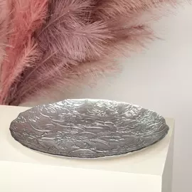 Блюдо Ornamento