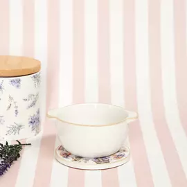 Емкость для запекания Lavander II